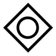 Logo de Detergente Pewen